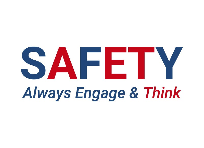 Safety: Are You Naughty or Nice? | AET